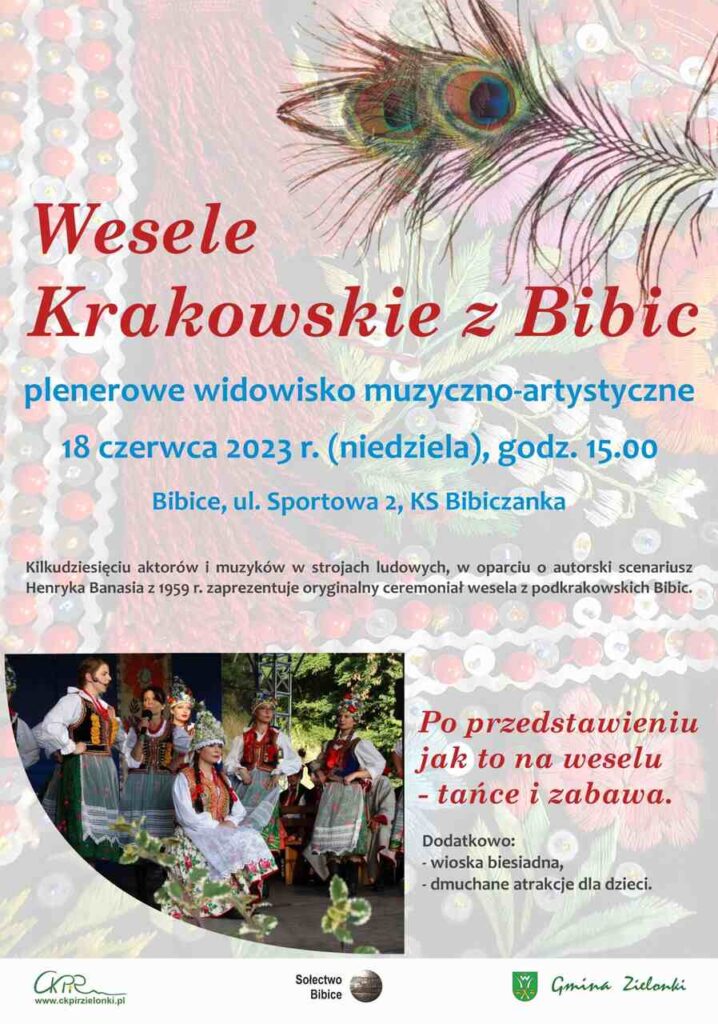 plakat-wesele-krakowskie-23-3-scaled